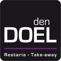 Restaria den Doel