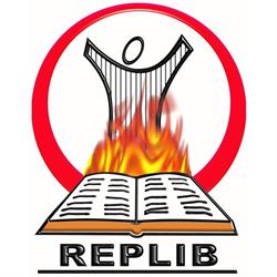 Resurrection Power and Living Bread Ministries Amsterdam