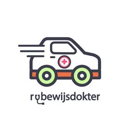 Rijbewijsdokter