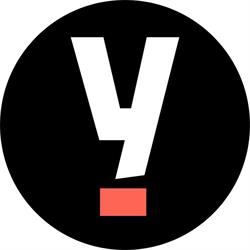 Yonder