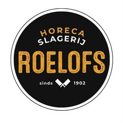 Roelofs Food Centre