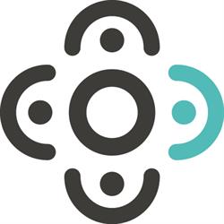 Roi support