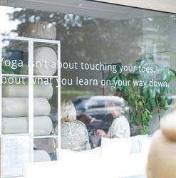 Room4 Yoga