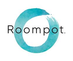 Roompot Noordzee Résidence Dishoek