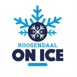 roosendaal on ice