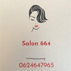 Salon 664