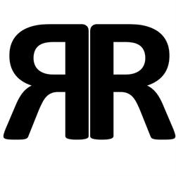 RR-Customs