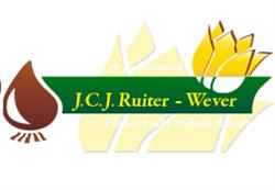 Ruiter-wever / J C J