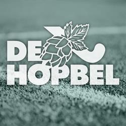S.M.H.C. De Hopbel