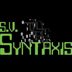 S.V. Syntaxis