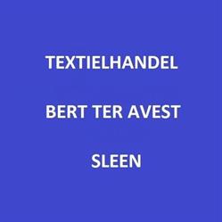 Textielhandel Bert ter Avest