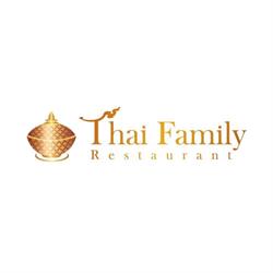 Thai Family