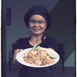 Thai Sakon Beuningen