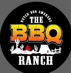 The BBQ Ranch