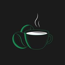 The Coffee Specialist