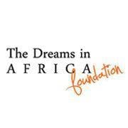 The Dreams in Africa Foundation