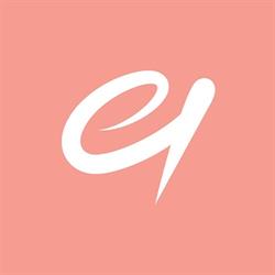 Equipe - Personal training