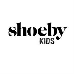 Shoeby - Naaldwijk Kids