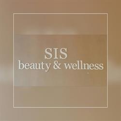 sis beauty and wellness