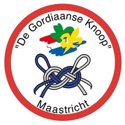 Stichting 'De Gordiaanse Knoop'