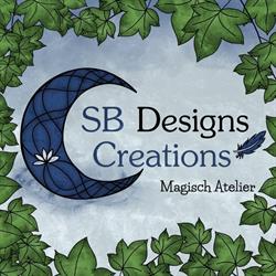 SB Designs Creations