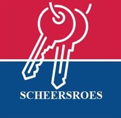 Scheers en Roes Makelaars