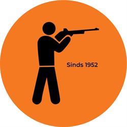 Schietvereniging "De Eendracht"