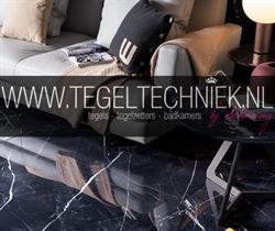 Schnoing Tegeltechniek en tegelzetters