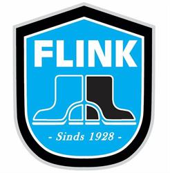 Schoenmakerij Flink Almelo