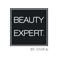 Beautyexpert