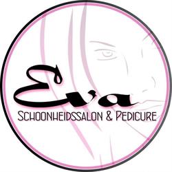 Schoonheidssalon Eva