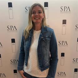 Schoonheidssalon Jorike