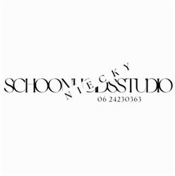 Schoonheidsstudio Niecky - Maastricht