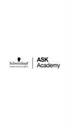 Schwarzkopf Academy