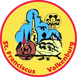 Scouting Sint Franciscus