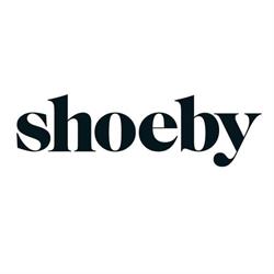 Shoeby - Oss centrum