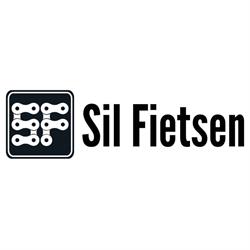 Sil Fietsen
