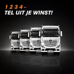TruckStore Nijkerk