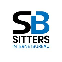 Sitters Internetbureau