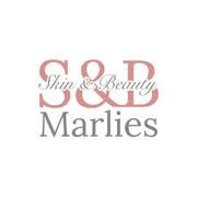 Skin & Beauty Marlies