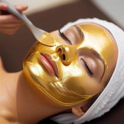 Skincare Noord Holland