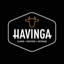 Slagerij Havinga