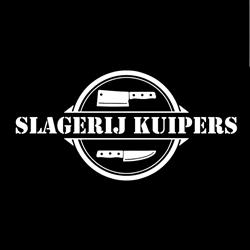 Slagerij Kuipers