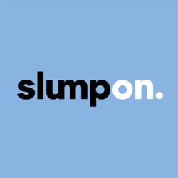 Slump On B.V.
