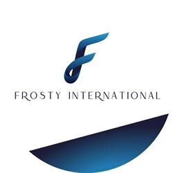 Frosty International