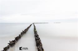 Smeenk Fotografie