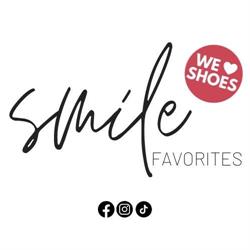 Smile Favorites