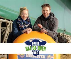 Bij-Boergondisch