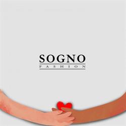 SOGNO fashion bv