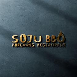 Soju BBQ